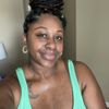 Jasmine B.